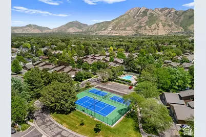 1591 E 6430 S, Murray, UT 84121 - Photo 4
