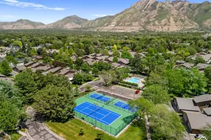 1591 E 6430 S, Murray, UT 84121 - Photo 4