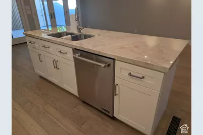 1591 E 6430 S, Murray, UT 84121 - Photo 14