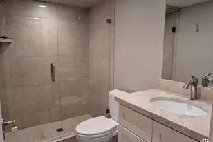 1591 E 6430 S, Murray, UT 84121 - Photo 34