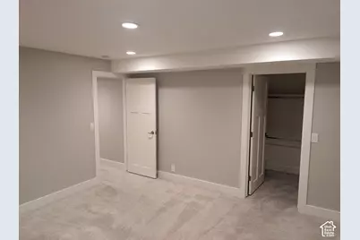 1591 E 6430 S, Murray, UT 84121 - Photo 32