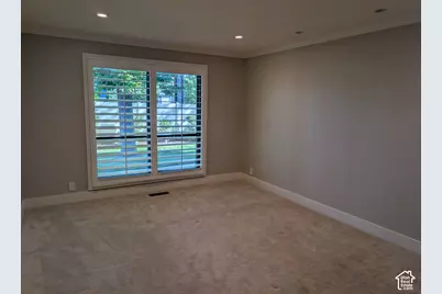 1591 E 6430 S, Murray, UT 84121 - Photo 16