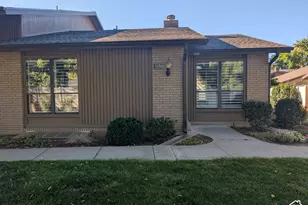 1591 E 6430 S, Murray, UT 84121 - Photo 40