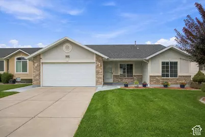 2212 Craig Ln, Syracuse, UT 84075 - Photo 26