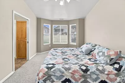 2212 Craig Ln, Syracuse, UT 84075 - Photo 16