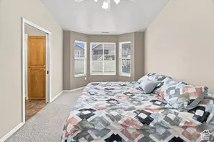 2212 Craig Ln, Syracuse, UT 84075 - Photo 16