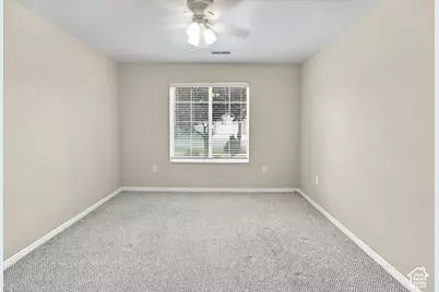 2212 Craig Ln, Syracuse, UT 84075 - Photo 22