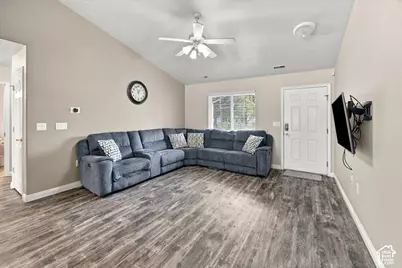 2212 Craig Ln, Syracuse, UT 84075 - Photo 12