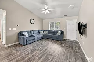 2212 Craig Ln, Syracuse, UT 84075 - Photo 12