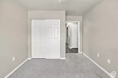 2212 Craig Ln, Syracuse, UT 84075 - Photo 18