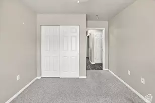 2212 Craig Ln, Syracuse, UT 84075 - Photo 18