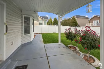 2212 Craig Ln, Syracuse, UT 84075 - Photo 32