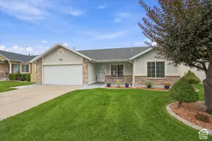 2212 Craig Ln, Syracuse, UT 84075 - Photo 34