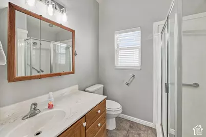 2212 Craig Ln, Syracuse, UT 84075 - Photo 20