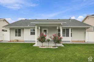 2212 Craig Ln, Syracuse, UT 84075 - Photo 30
