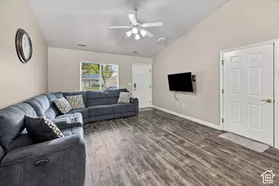 2212 Craig Ln, Syracuse, UT 84075 - Photo 14