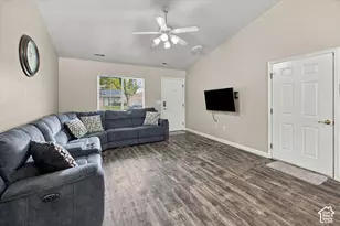 2212 Craig Ln, Syracuse, UT 84075 - Photo 14