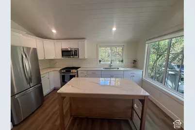 1170 N View Dr W #12, Midway, UT 84049 - Photo 8