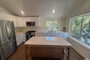 1170 N View Dr W, Midway, UT 84049 - Photo 8