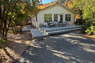 1170 N View Dr W, Midway, UT 84049 - Photo 2