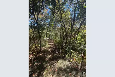 1170 N View Dr W #12, Midway, UT 84049 - Photo 16