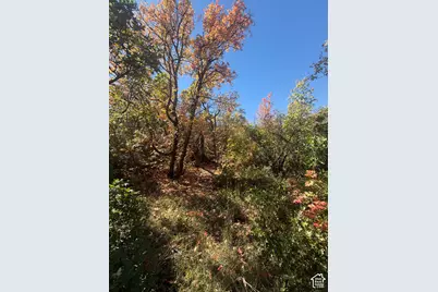 1170 N View Dr W #12, Midway, UT 84049 - Photo 18
