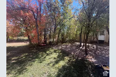 1170 N View Dr W #12, Midway, UT 84049 - Photo 14