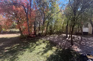 1170 N View Dr W, Midway, UT 84049 - Photo 14