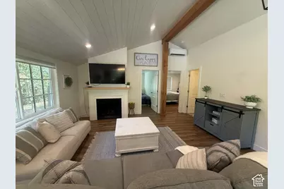 1170 N View Dr W #12, Midway, UT 84049 - Photo 6