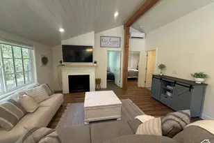 1170 N View Dr W, Midway, UT 84049 - Photo 6