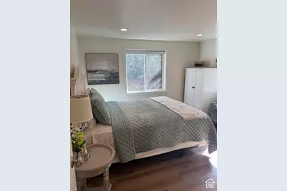 1170 N View Dr W #12, Midway, UT 84049 - Photo 12