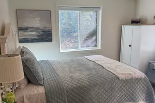 1170 N View Dr W, Midway, UT 84049 - Photo 12