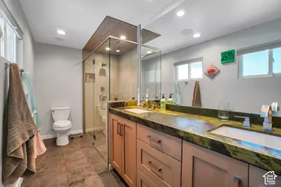 2505 E Robidoux Rd, Sandy, UT 84093 - Photo 20
