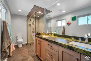 2505 E Robidoux Rd, Sandy, UT 84093 - Photo 20