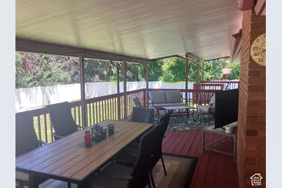 2505 E Robidoux Rd, Sandy, UT 84093 - Photo 52