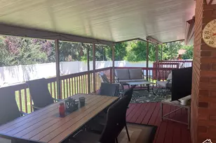 2505 E Robidoux Rd, Sandy, UT 84093 - Photo 52