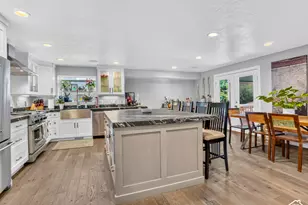 2505 E Robidoux Rd, Sandy, UT 84093 - Photo 8