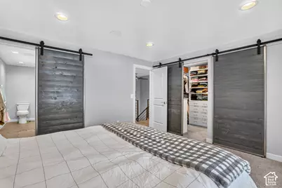 2505 E Robidoux Rd, Sandy, UT 84093 - Photo 18