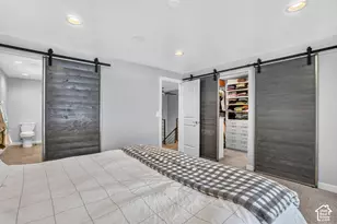 2505 E Robidoux Rd, Sandy, UT 84093 - Photo 18