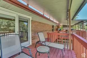 2505 E Robidoux Rd, Sandy, UT 84093 - Photo 48