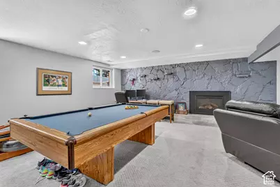2505 E Robidoux Rd, Sandy, UT 84093 - Photo 46
