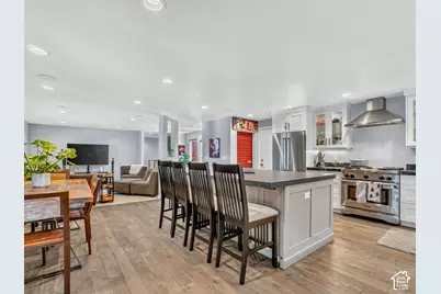 2505 E Robidoux Rd, Sandy, UT 84093 - Photo 6