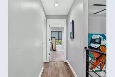 2505 E Robidoux Rd, Sandy, UT 84093 - Photo 28