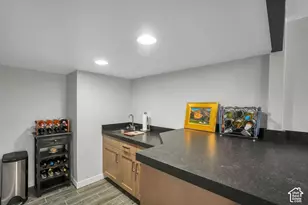 2505 E Robidoux Rd, Sandy, UT 84093 - Photo 42