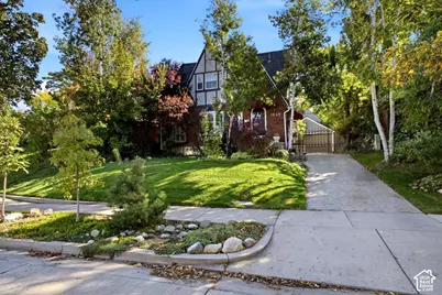1049 S Military Dr E, Salt Lake City, UT 84105 - Photo 26