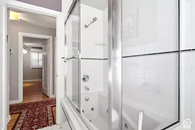 1049 S Military Dr E, Salt Lake City, UT 84105 - Photo 20