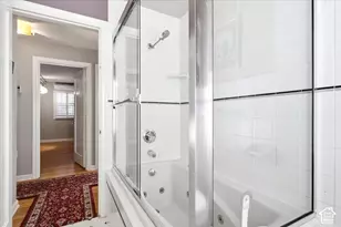 1049 S Military Dr E, Salt Lake City, UT 84105 - Photo 20