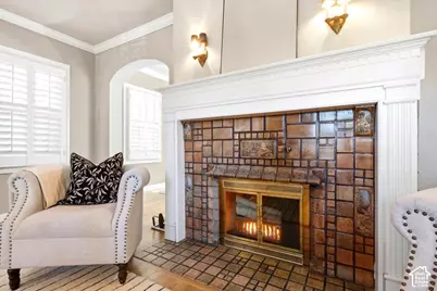 1049 S Military Dr E, Salt Lake City, UT 84105 - Photo 8