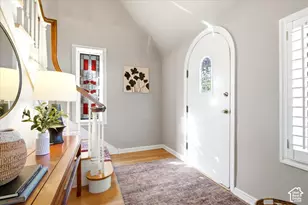 1049 S Military Dr E, Salt Lake City, UT 84105 - Photo 2