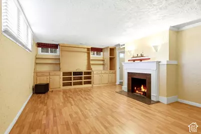 1049 S Military Dr E, Salt Lake City, UT 84105 - Photo 24